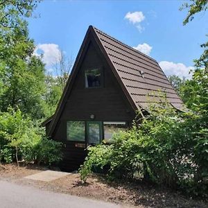 Huis met 3 Slaapkamers